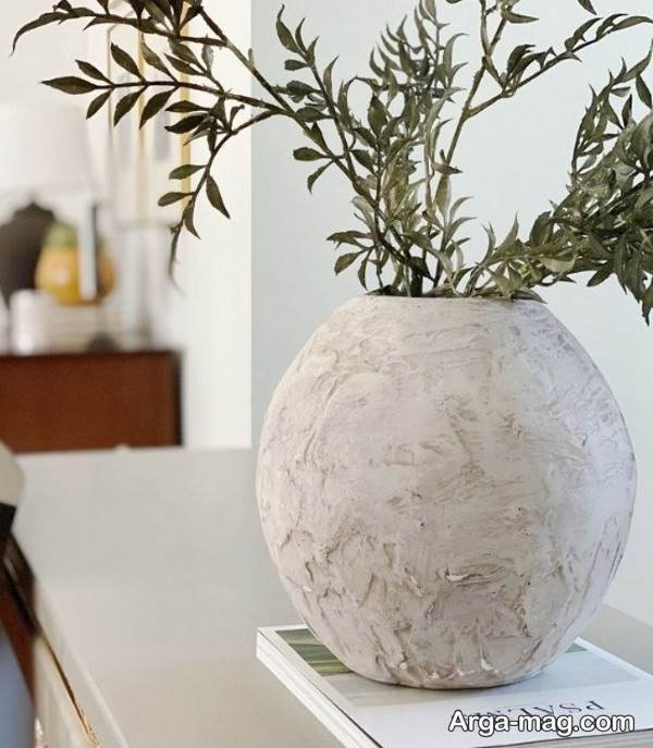 مدلهای گلدون متفاوت