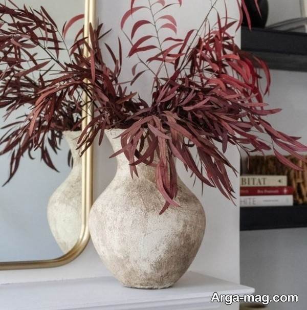 مدلهای گلدون زیبا