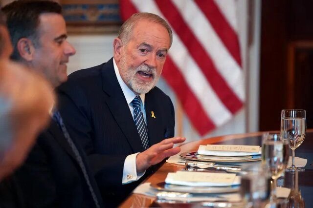 ادعای سفیر آمریکا در تل آویو درباره برنامه هسته ای ایران