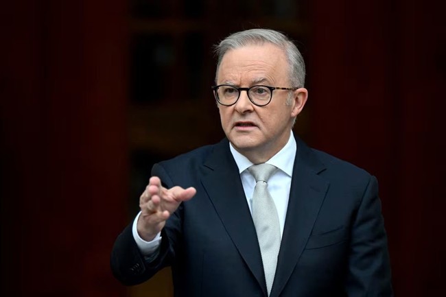 آغاز بزرگترین طرح بازخرید اسلحه توسط دولت استرالیا 