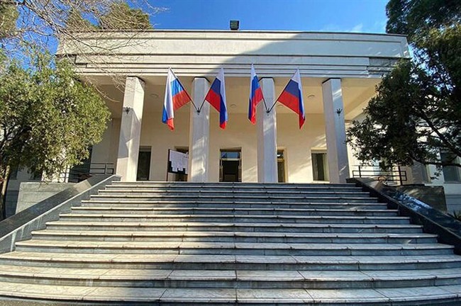 سایه روشن - 1404/09/29