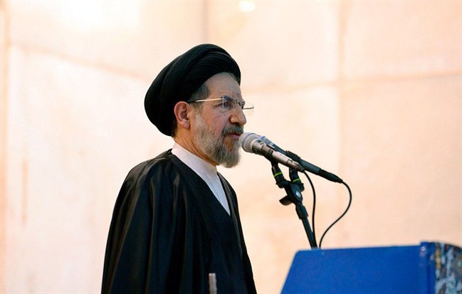  هر چه می‌گذرد فاصله ما با قواعد صحیح حکمرانی مالی بیشتر می‌شود.