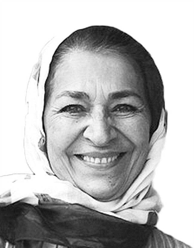 زهرا_ترانه_یلدا copy