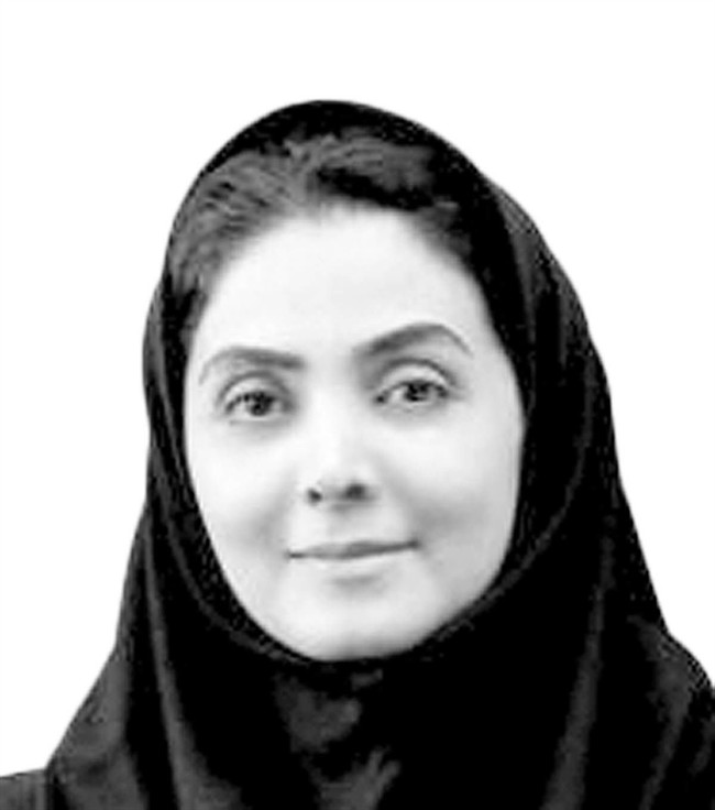 اثر حذف حجم مبنا بر کارآیی بازار