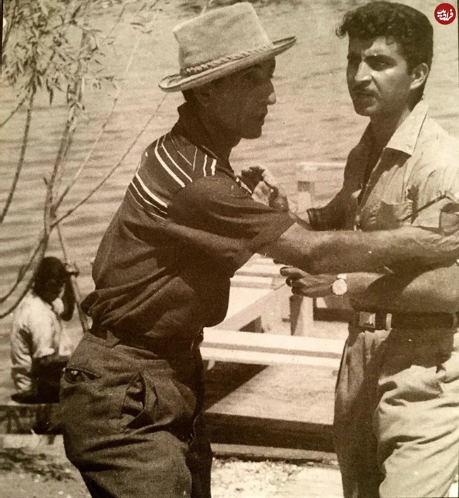 464780551_8561785203858129_5119175619763511180_n