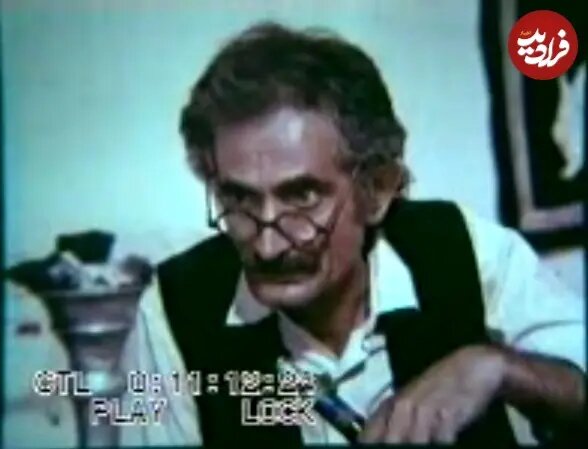 463854784_8523837434319573_8991484836946183004_n_11zon