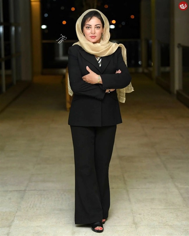 11zon_rozitaghaffarii_1747922120_3638156891848510957_1694136338