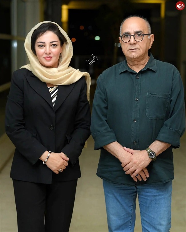 11zon_rozitaghaffarii_1747922120_3638156891823484457_1694136338