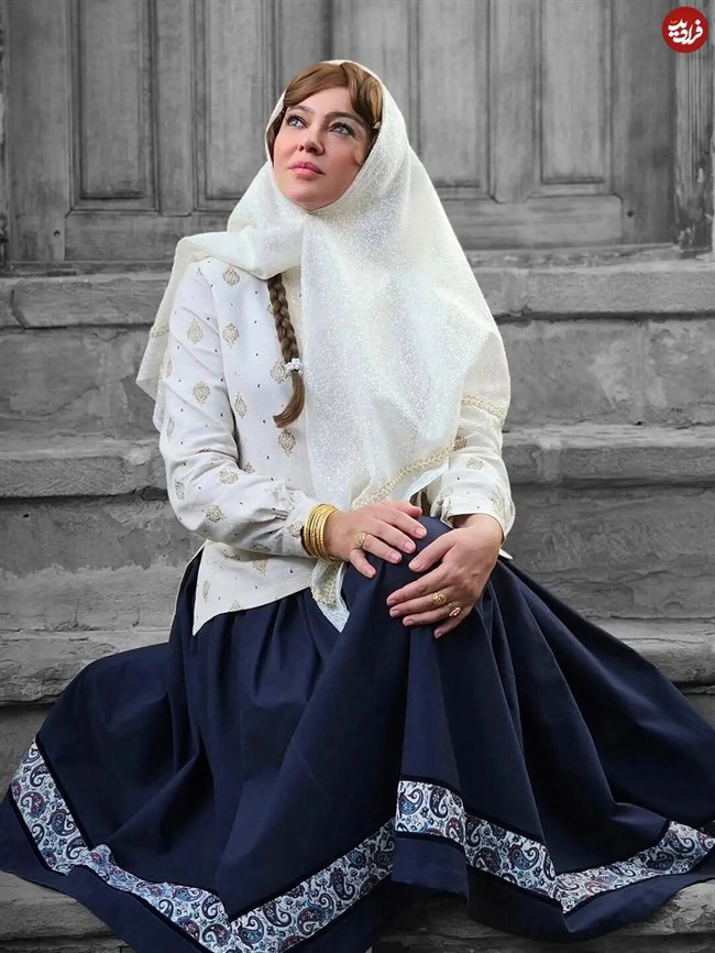 11zon_rozitaghaffarii_1765533031_3785887922944531943_1694136338