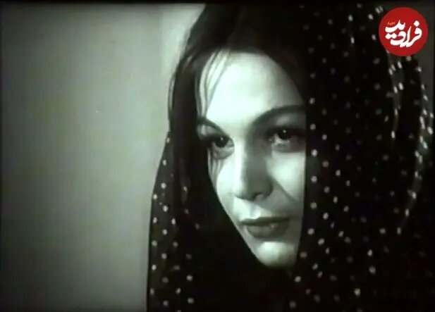 464199821_8528549640515019_6907000783343003143_n_11zon