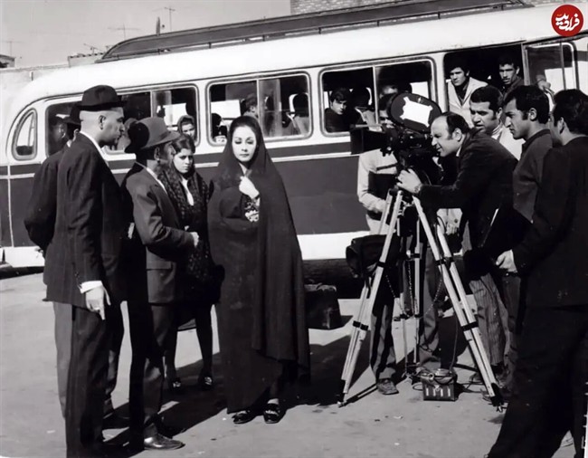 rezasafaei_director_1729706546_3485353587955467190_5525458889