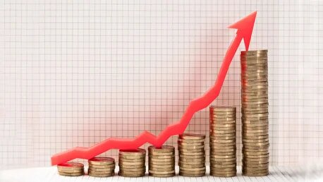 رشد بی‌وقفه تورم؛ آیا ابرتورم ایران نزدیک است؟