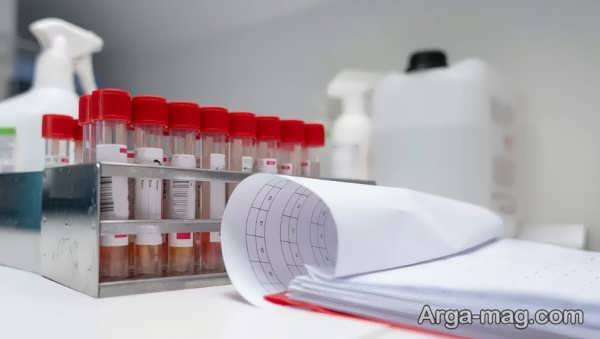 مؤثرترین راه درمان غلظت خون