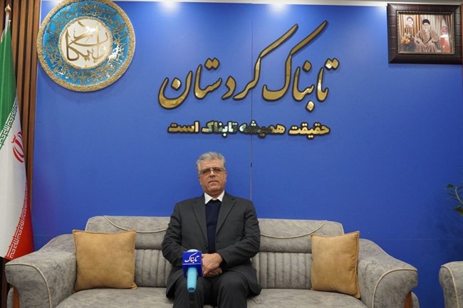 چندنرخی شدن قیمت بنزین مردم را سرگردان کرد