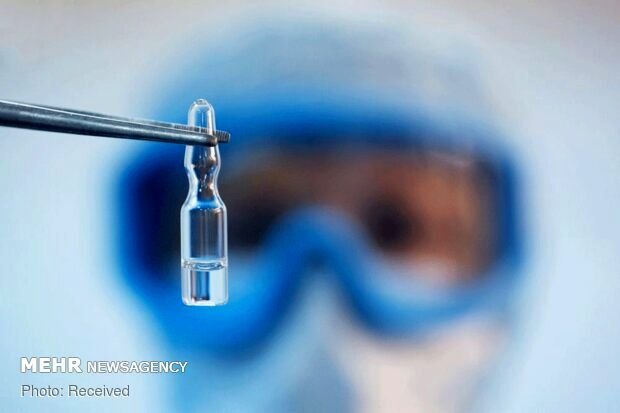 طرح جنجالی دولت ترامپ؛ کودکان آمریکایی واکسن‌های کمتری دریافت می کنند!