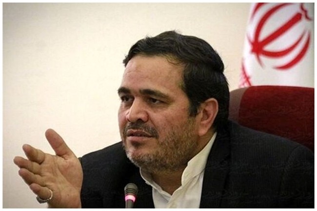 اعتراف عنابستانی بعد از 5 سال/ سیلی زدن به صورت یک سرباز چه چیزی است که تا حالا یک میلیارد و 200 میلیون مطلب درباره‌اش تولید شده است؟!