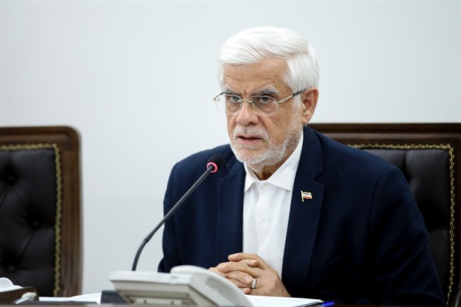 بنای دولت عدم دخالت در بورس است