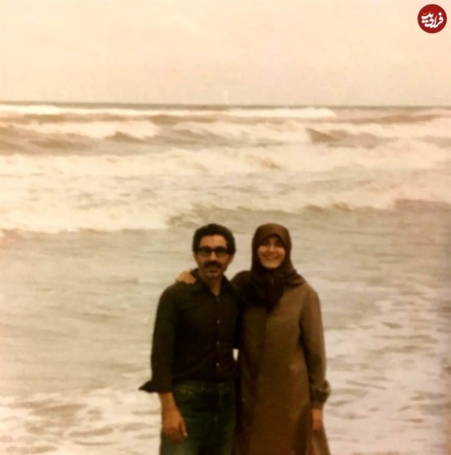 gity.khamenehe_1527465794_1788835198495058569_4946380870