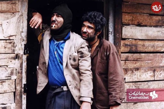 055903c2-f3c5-4f25-b280-1dc9a7845231_desktop_11zon