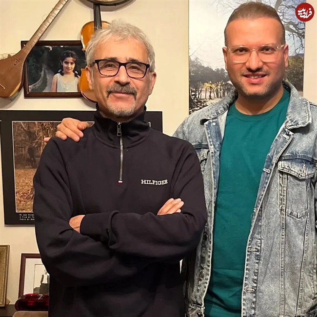 ammar.aghaei_1713447595_3348963615232385302_1723430605_11zon