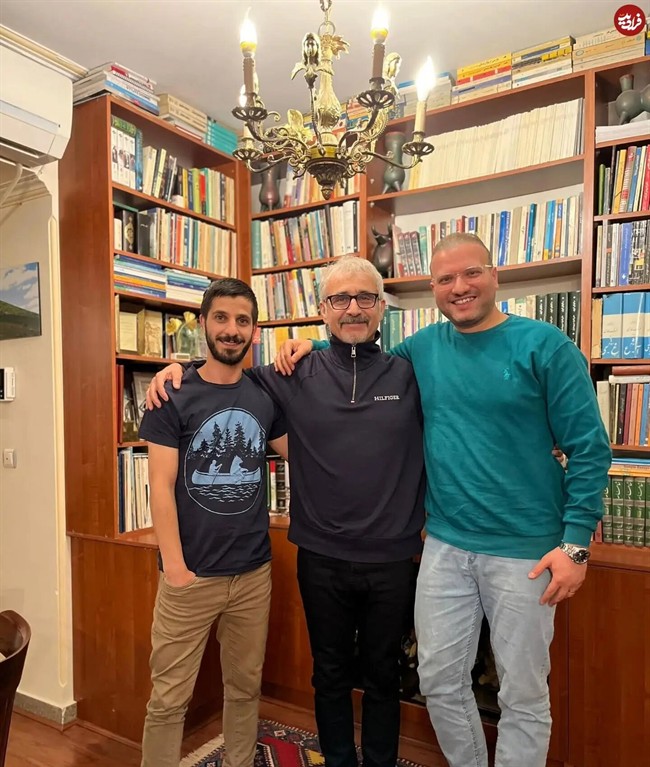 ammar.aghaei_1713447595_3348963615215685995_1723430605_11zon