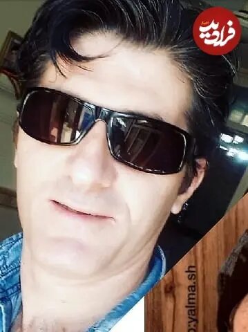 babakahmadpoor.official_1598135069_2381652041339299367_5103910707