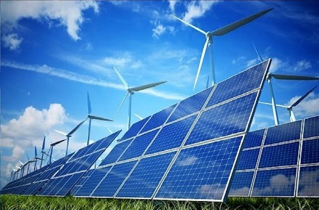 اطلاعیه مهم سازمان ساتبا در خصوص پنل‌های خورشیدی + جزئیات