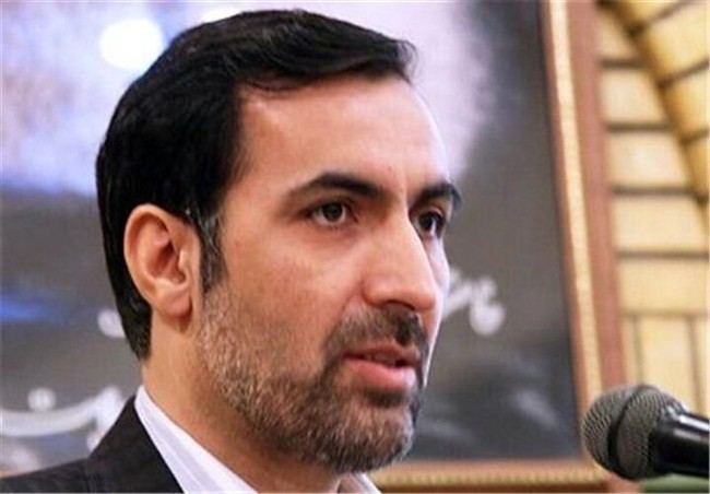 امضای پزشکیان پای یک حکم جدید + جزئیات