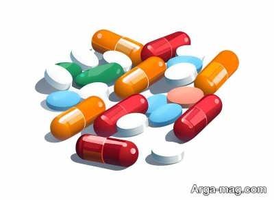 منع استفاده از ایتراکونازول