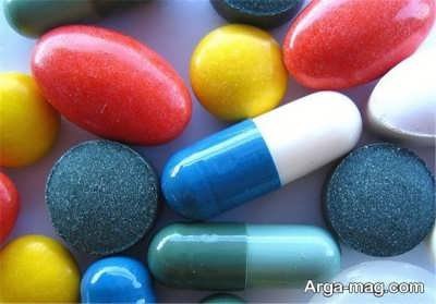 فراموشی استفاده از یک دوز داروی ایتراکونازول