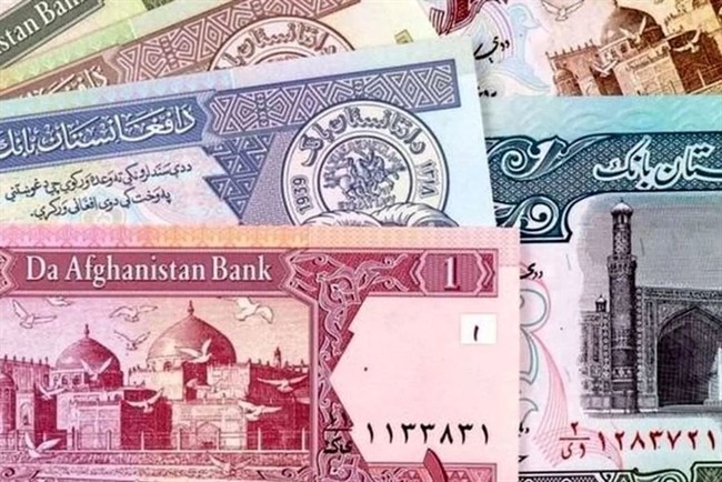 چرا تورم افغانستان رشد نمیکند؟