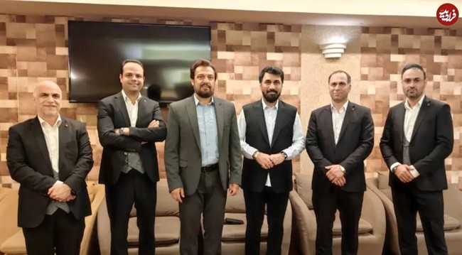 dr.saleh_daryaie_1742144814_3589693344017245367_4362095706_11zon