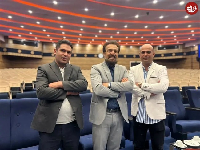 ata.arya.honar_1727520871_3467018816225339054_3171161430_11zon