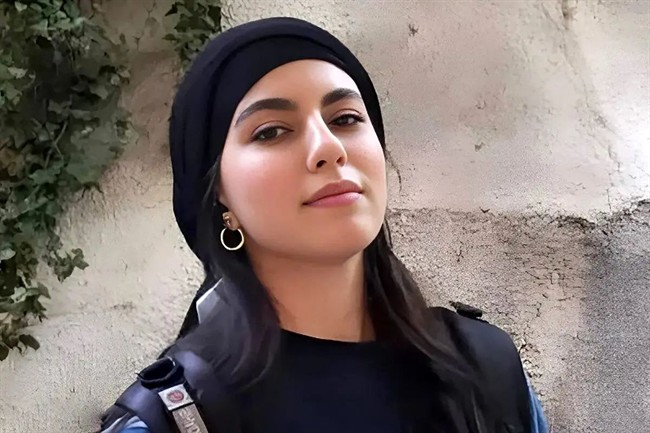 پیچیده شدن اجرای حکم قاتل الهه حسین‌نژاد/ متهم در پرونده‌ای دیگر محکوم به پرداخت دیه است