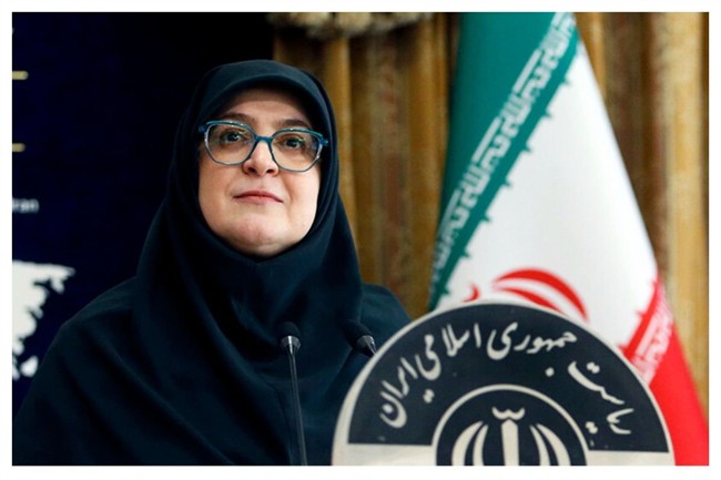 مدارس و اداره‌ها فردا با 2 ساعت تأخیر آغاز می‌شوند
