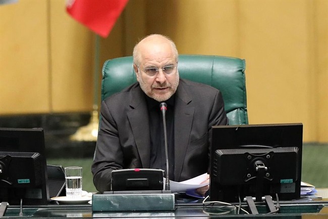 هشدار قالیباف درباره گرانی‌ها/استیضاح وزرا در دستور کار قرار می‌گیرد
