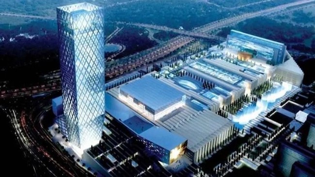 شمارش معکوس برای اعلام قیمت نهایی ایران مال