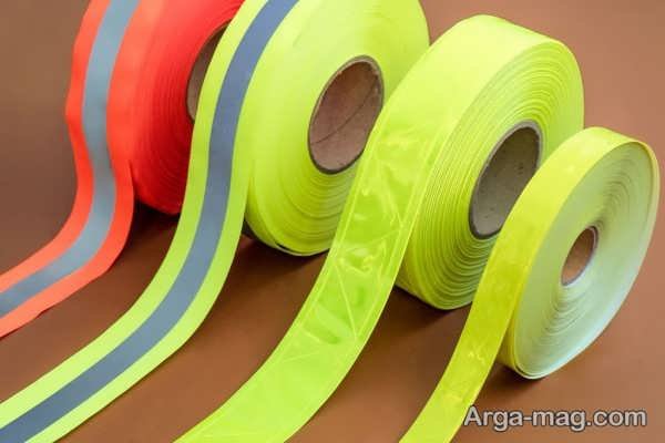 آموزش ساخت شبرنگ در خانه با وسایل ساده