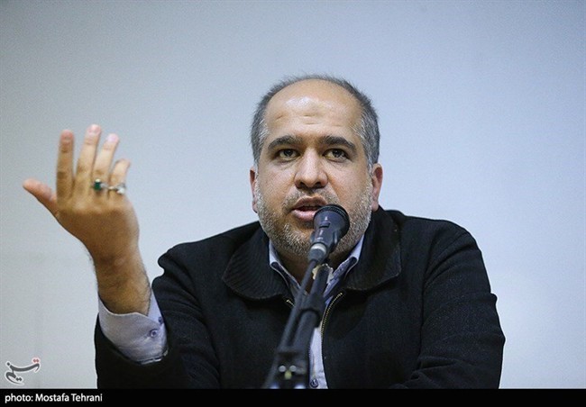 واکنش عضو کمیسیون اصل ۹۰ مجلس به طرح مسکن اجاره&zwnj;ای/ دولت با دست خودش بازار مسکن را به هم می&zwnj;ریزد