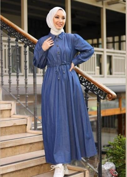 شلوار جین دخترانه با چی ست میشه؟