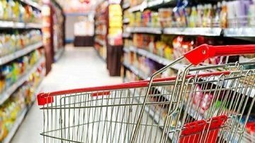 ریزش قیمت برنج نزدیک است؟/ برای خرید برنج فعلا دست نگه دارید