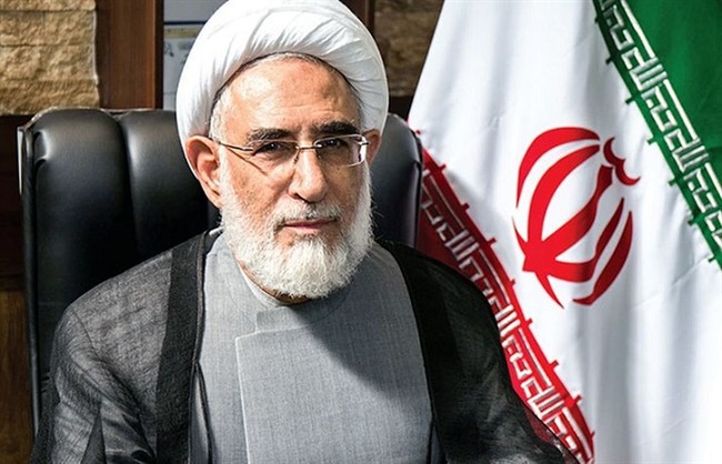 واکنش منتجب‌نیا به اصلاح قانون احزاب/ هیچ راه‌حلی برای اداره کشور جز استقرار نظام حزبی وجود ندارد/ حل مسئله نیازمند اندیشه و تدبیر است