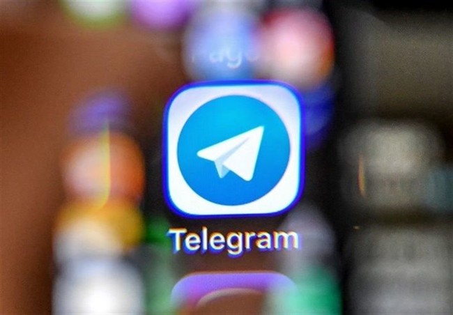 خبر جدید درباره رفع فیلتر تلگرام/ عضو شورای‌عالی فضای مجازی توئیت مهمی زد
