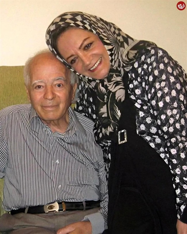 honarmnd_ghadimi_1755573562_3702341845458795031_61402518562_11zon