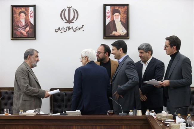 photo_2025-12-22_00-10-36