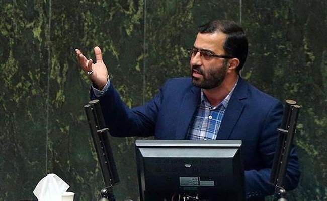 بهارستان - 1404/10/01