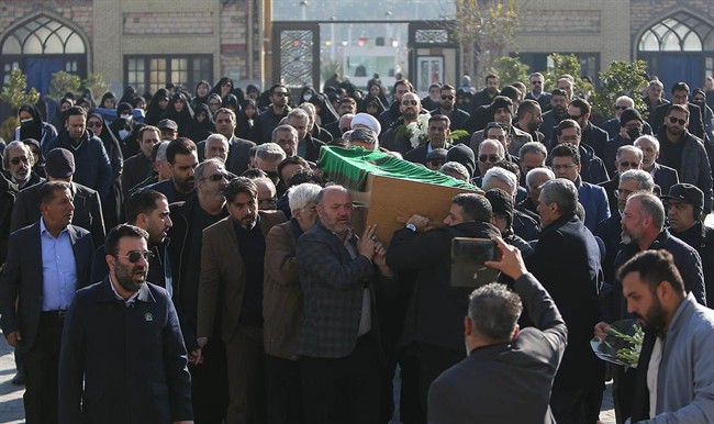 سایه روشن - 1404/10/01