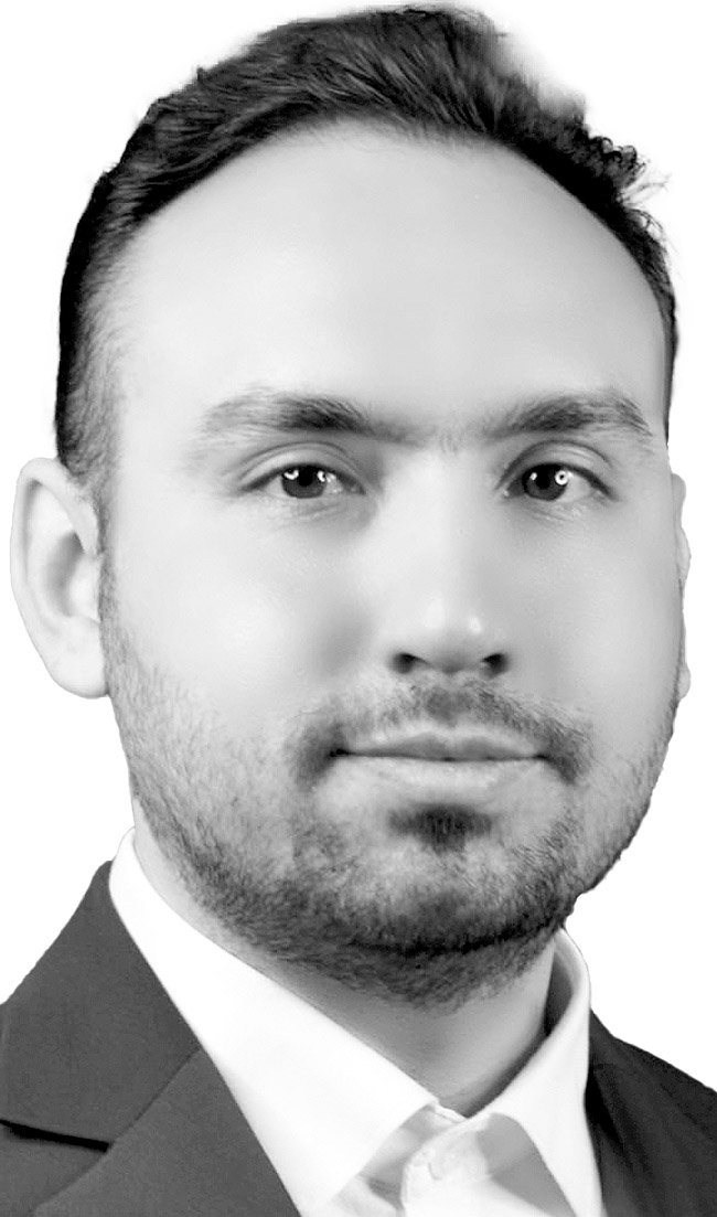 بیک زاده copy