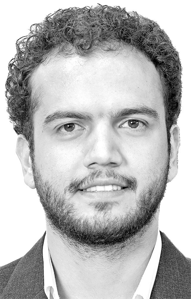 قزوینیان copy