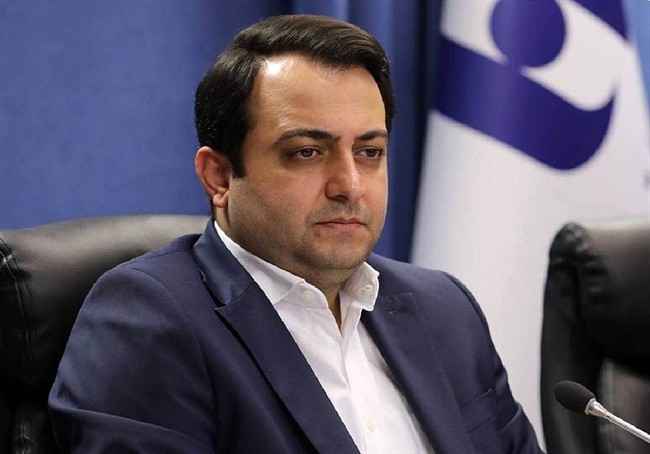 اصلاح ساختارهای مالی؛ رمز رقابت‌پذیری بانک صادرات